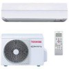 Канален климатик Toshiba RAV-RM561SDT-E/RAV-GM561ATP-E Digital Inverter, 18 000 BTU, Клас А+